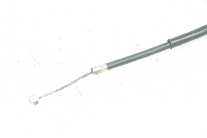 photo de CABLE D'EMBRAYAGE KAWASAKI KXF KX-F 250 (2012 - 2014) - Zoom état d’usage