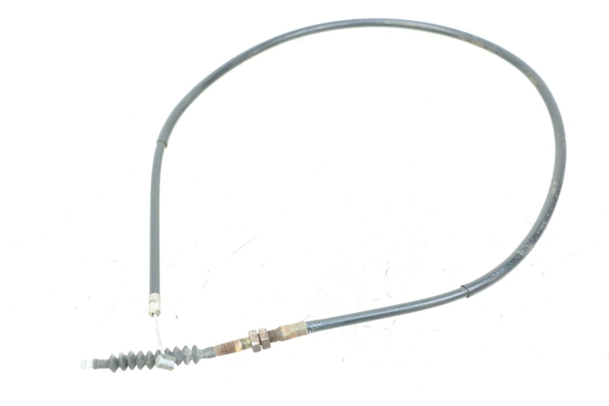 photo de CABLE D'EMBRAYAGE KYMCO STRYKER OFF ROAD 125 (1999 - 2005) - Vue principale