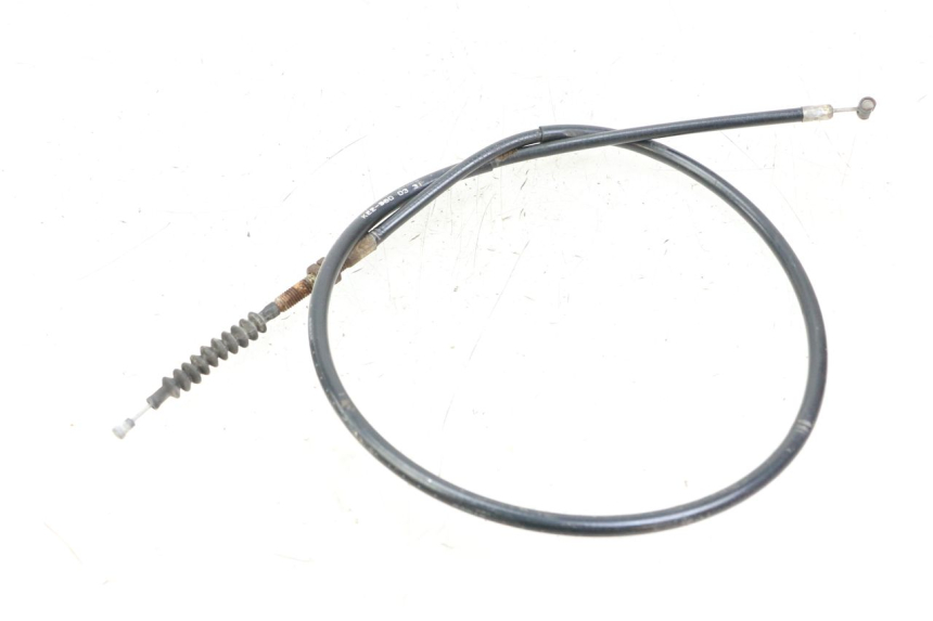 photo de CABLE D'EMBRAYAGE KYMCO STRYKER OFF ROAD 125 (1999 - 2005) - Zoom état d’usage