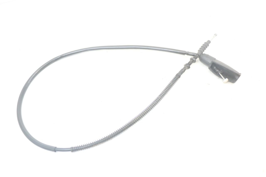 photo de CABLE D'EMBRAYAGE MASAI SCRAMBLER SPORT 125 (2021 - 2025) - Vue principale