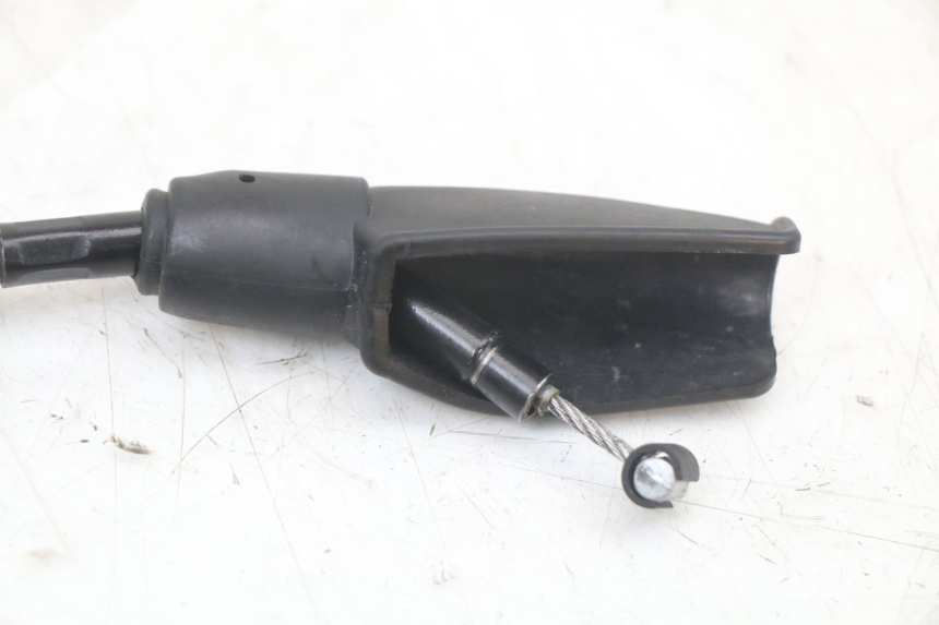 photo de CABLE D'EMBRAYAGE MASAI SCRAMBLER SPORT 125 (2021 - 2025) - Autre angle de vue