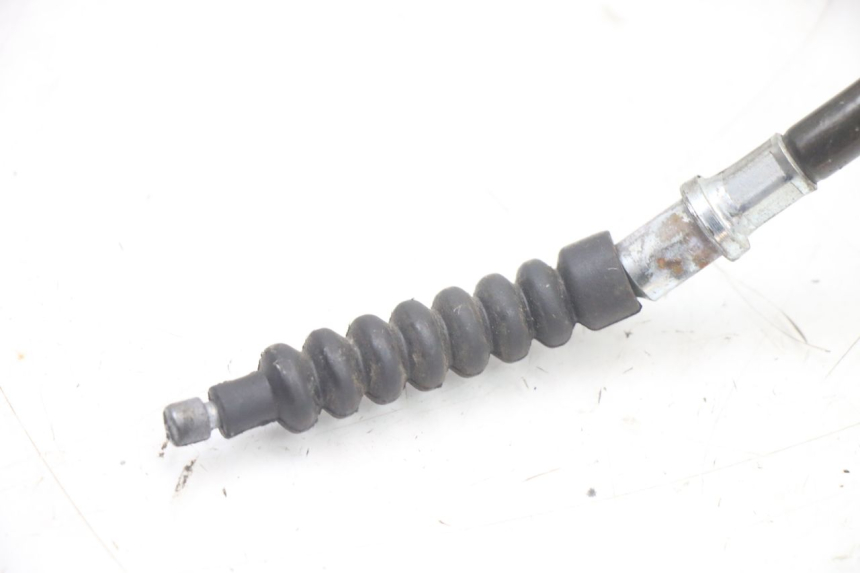 photo de CABLE D'EMBRAYAGE MBK X-LIMIT XLIMIT 50 (2007 - 2012) - Zoom état d’usage