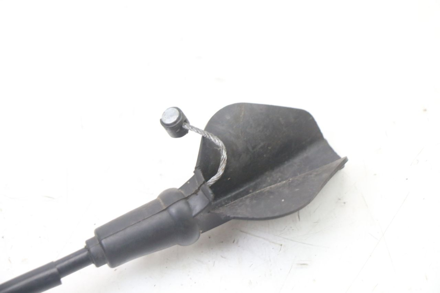 photo de CABLE D'EMBRAYAGE MBK X-LIMIT XLIMIT 50 (2007 - 2012) - Autre angle de vue