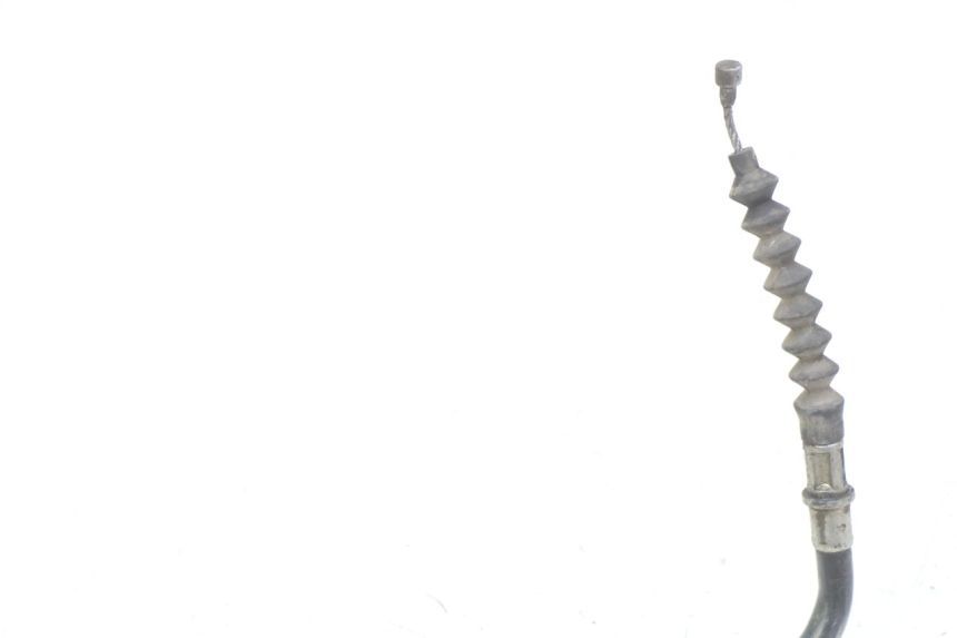 photo de CABLE D'EMBRAYAGE RIEJU MRT 50 (2009 - 2017) - Autre angle de vue