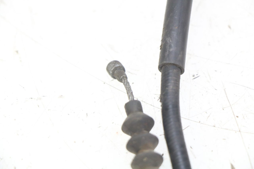 photo de CABLE D'EMBRAYAGE RIEJU MRT 50 (2009 - 2017) - Vue d’ensemble