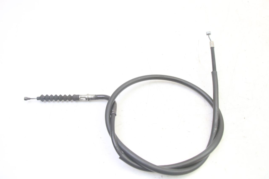 photo de CABLE D'EMBRAYAGE RIEJU MRT 50 (2018 - 2021) - Détail de la pièce