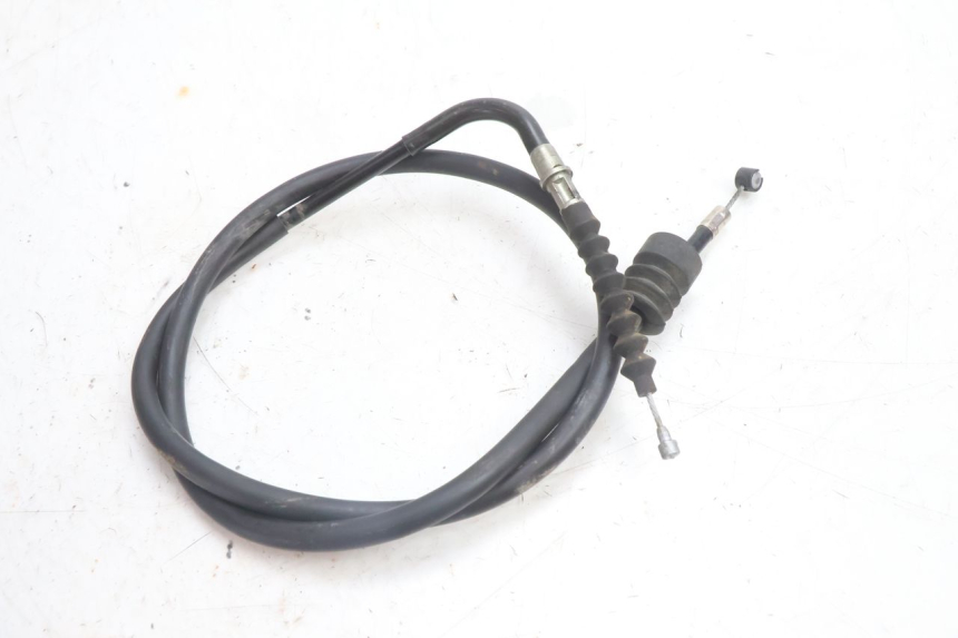 photo de CABLE D'EMBRAYAGE RIEJU MRT PRO SUPERMOTARD 50 (2007 - 2018) - Détail de la pièce