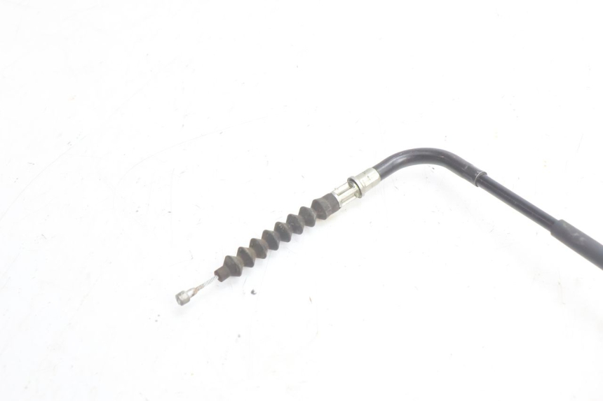photo de CABLE D'EMBRAYAGE RIEJU MRT PRO SUPERMOTARD 50 (2007 - 2018) - Zoom état d’usage