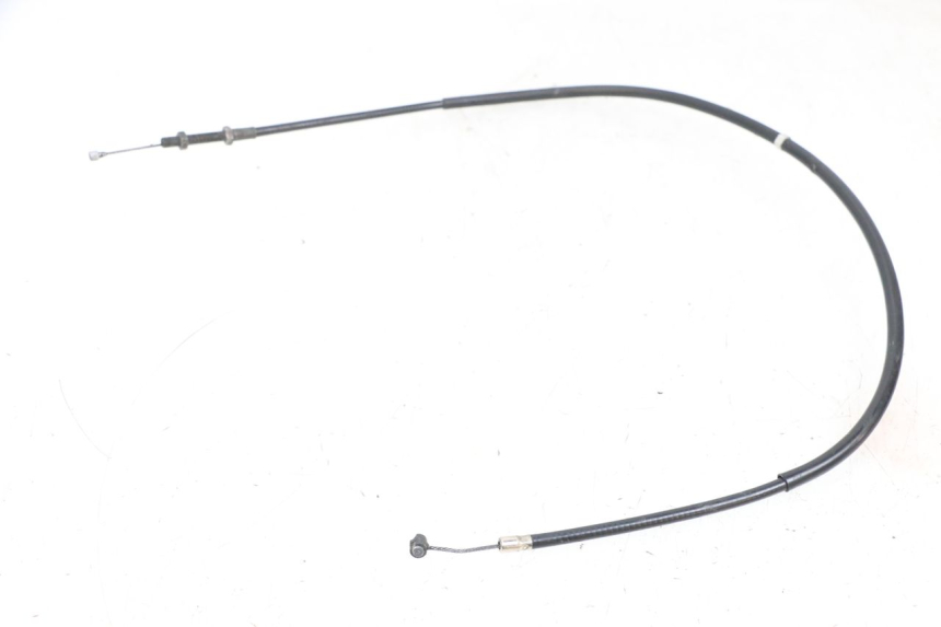 photo de CABLE D'EMBRAYAGE YAMAHA MT-07 MT07 ABS 700 (2018 - 2020) - Vue principale