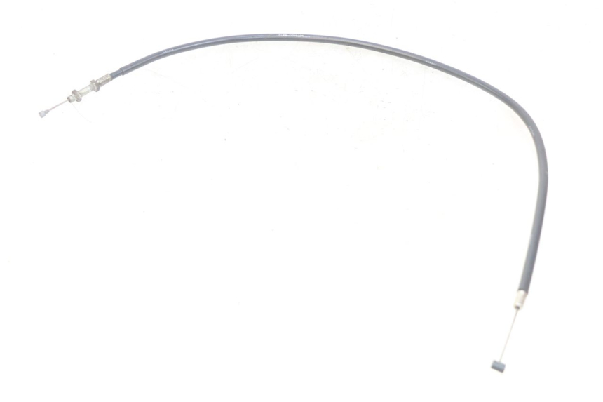photo de CABLE D'EMBRAYAGE YAMAHA MT ABS 125 (2014 - 2018) - Vue principale