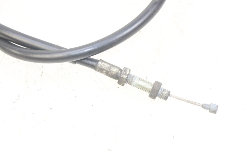 photo de CABLE D'EMBRAYAGE YAMAHA MT ABS 125 (2014 - 2018) - Détail de la pièce