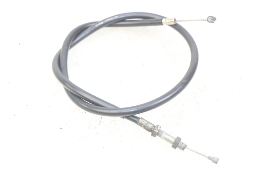 photo de CABLE D'EMBRAYAGE YAMAHA MT ABS 125 (2014 - 2018) - Autre angle de vue