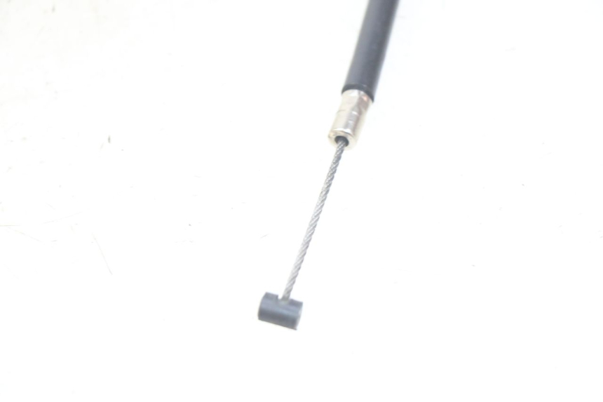 photo de CABLE D'EMBRAYAGE YAMAHA MT ABS 125 (2014 - 2018) - Gros plan technique