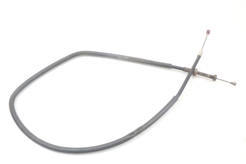 photo de CABLE D'EMBRAYAGE HONDA NTV DEAUVILLE 650 (1998 - 2001) - Vue principale