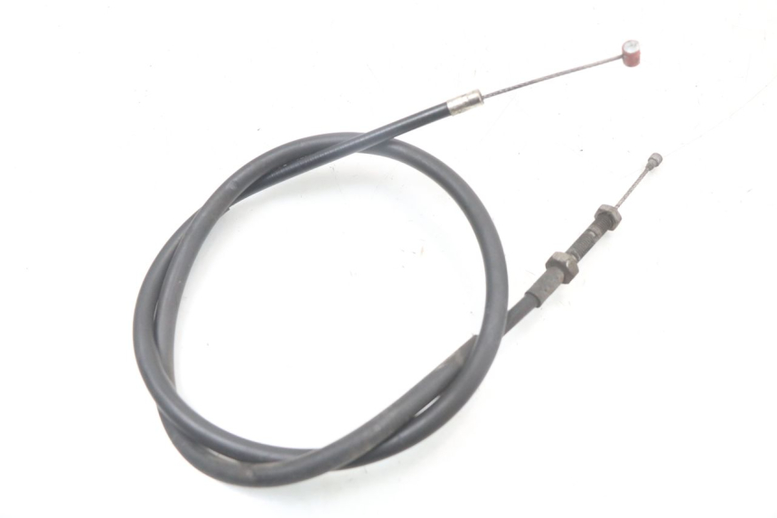 photo de CABLE D'EMBRAYAGE HONDA NTV DEAUVILLE 650 (1998 - 2001) - Détail de la pièce