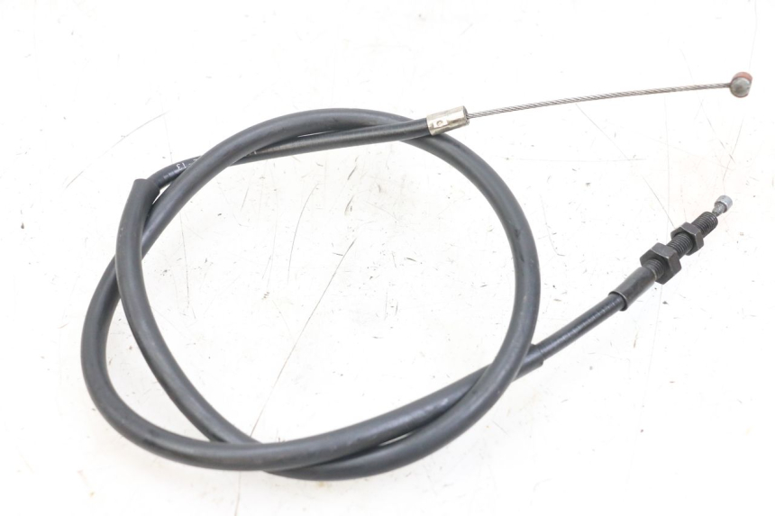 photo de CABLE D'EMBRAYAGE HONDA NTV DEAUVILLE 650 (1998 - 2001) - Détail de la pièce