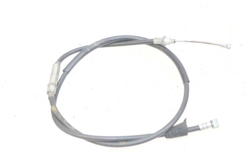 photo de CABLE D'EMBRAYAGE YAMASAKI RAPTOR 50 (2013 - 2018) - Vue principale