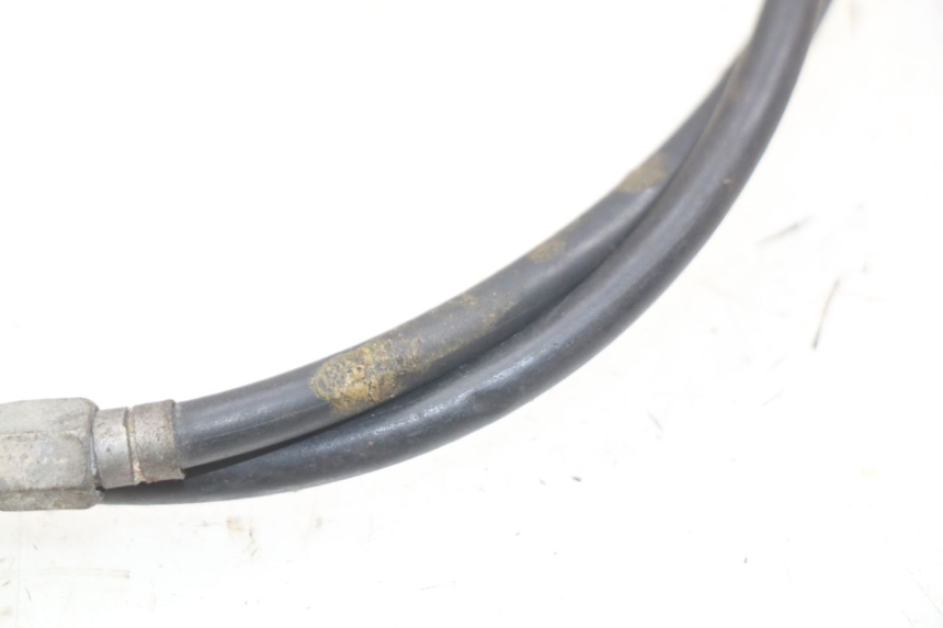 photo de CABLE D'EMBRAYAGE YAMASAKI RAPTOR 50 (2013 - 2018) - Détail de la pièce