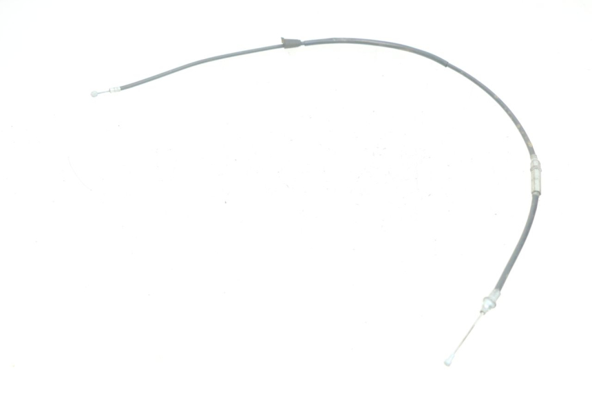 photo de CABLE D'EMBRAYAGE YAMASAKI RAPTOR 50 (2013 - 2018) - Autre angle de vue