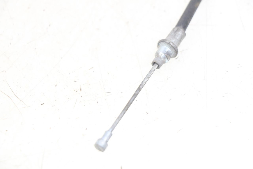 photo de CABLE D'EMBRAYAGE YAMASAKI RAPTOR 50 (2013 - 2018) - Vue d’ensemble
