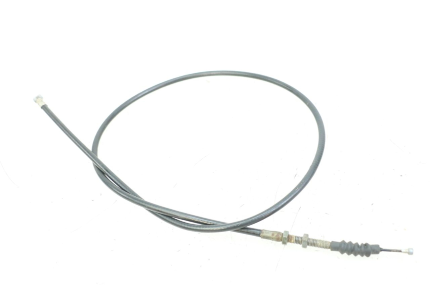 photo de CABLE D'EMBRAYAGE REGAL RAPTOR RAXTER 2 125 (2007 - 2015) - Vue principale