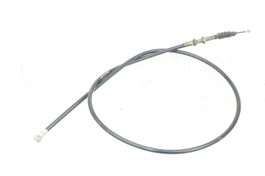 photo de CABLE D'EMBRAYAGE REGAL RAPTOR RAXTER 2 125 (2007 - 2015) - Détail de la pièce