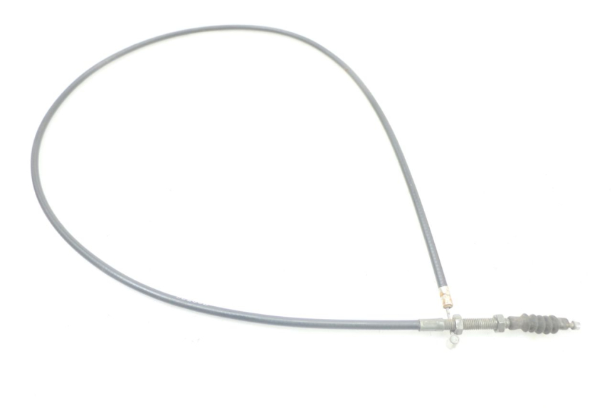 photo de CABLE D'EMBRAYAGE REGAL RAPTOR SPYDER 125 (2010 - 2018) - Vue principale