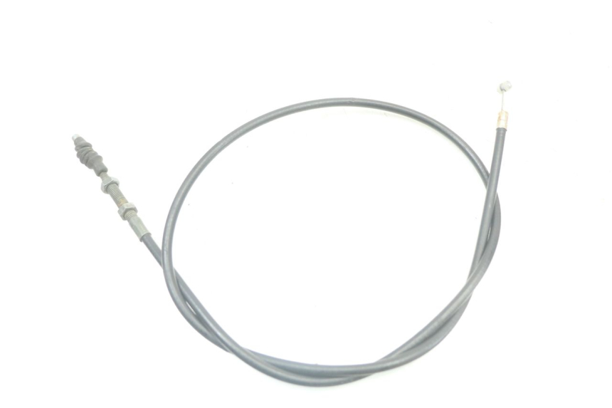 photo de CABLE D'EMBRAYAGE REGAL RAPTOR SPYDER 125 (2010 - 2018) - Détail de la pièce