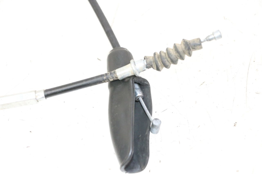 photo de CABLE D'EMBRAYAGE APOLLO RFZ 125 - Détail de la pièce