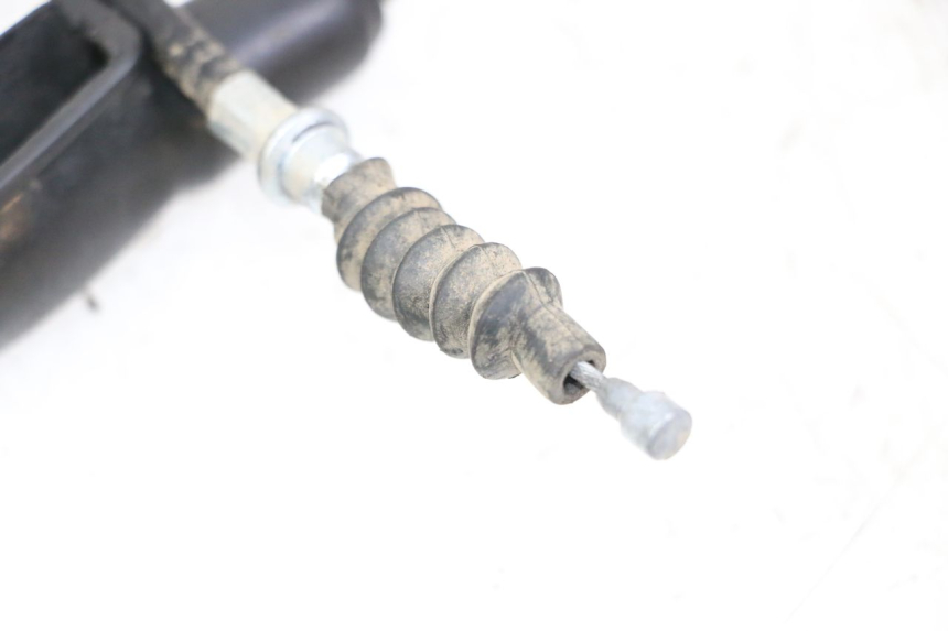 photo de CABLE D'EMBRAYAGE APOLLO RFZ 125 - Zoom état d’usage