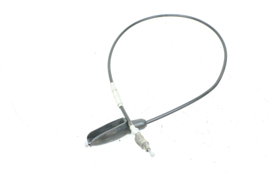 photo de CABLE D'EMBRAYAGE APOLLO RFZ 125 - Autre angle de vue