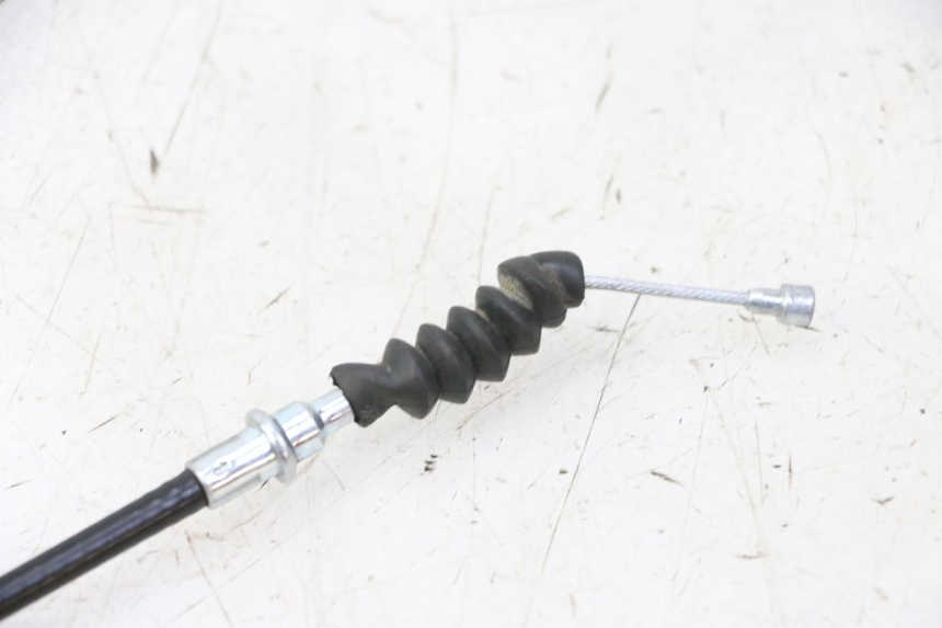 photo de CABLE D'EMBRAYAGE APOLLO RFZ 125 - Détail de la pièce