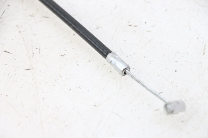 photo de CABLE D'EMBRAYAGE APOLLO RFZ 125 - Zoom état d’usage