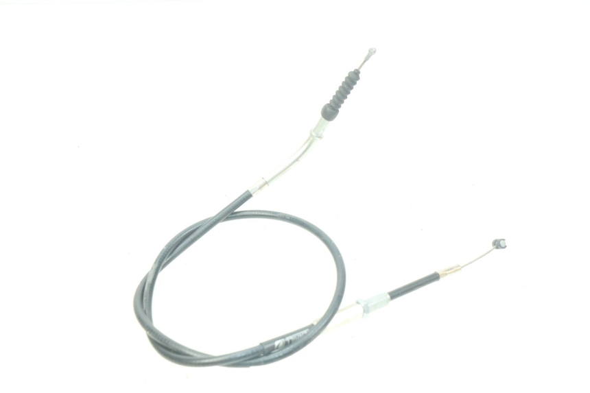 photo de CABLE D'EMBRAYAGE SUZUKI RM-Z RMZ 250 (2010 - 2016) - Vue principale