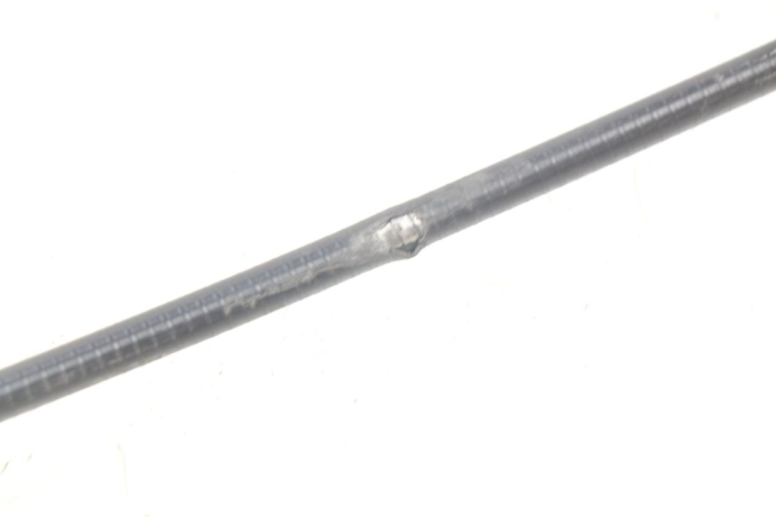 photo de CABLE D'EMBRAYAGE SUZUKI RM-Z RMZ 250 (2010 - 2016) - Détail de la pièce