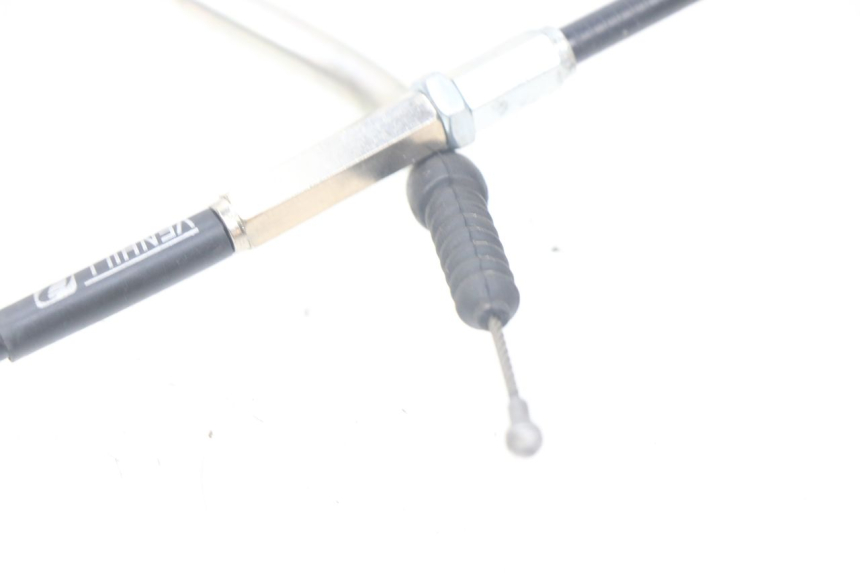 photo de CABLE D'EMBRAYAGE SUZUKI RM-Z RMZ 250 (2010 - 2016) - Zoom état d’usage