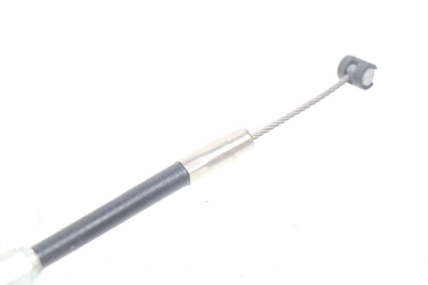 photo de CABLE D'EMBRAYAGE SUZUKI RM-Z RMZ 250 (2010 - 2016) - Autre angle de vue