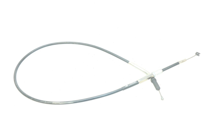photo de CABLE D'EMBRAYAGE SUZUKI RM-Z RMZ 250 (2010 - 2016) - Gros plan technique