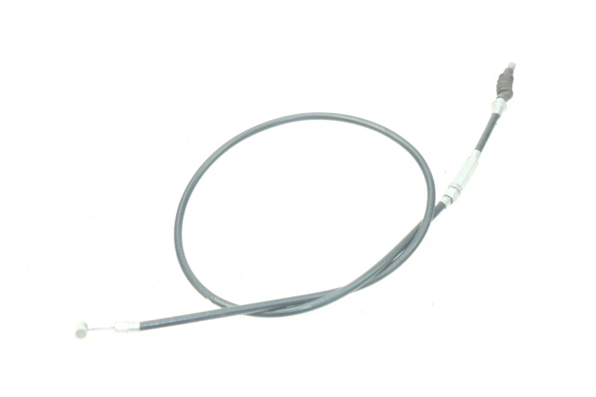 photo de CABLE D'EMBRAYAGE APOLLO RXF 125 - Vue principale