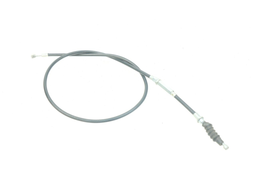 photo de CABLE D'EMBRAYAGE APOLLO RXF 125 - Détail de la pièce
