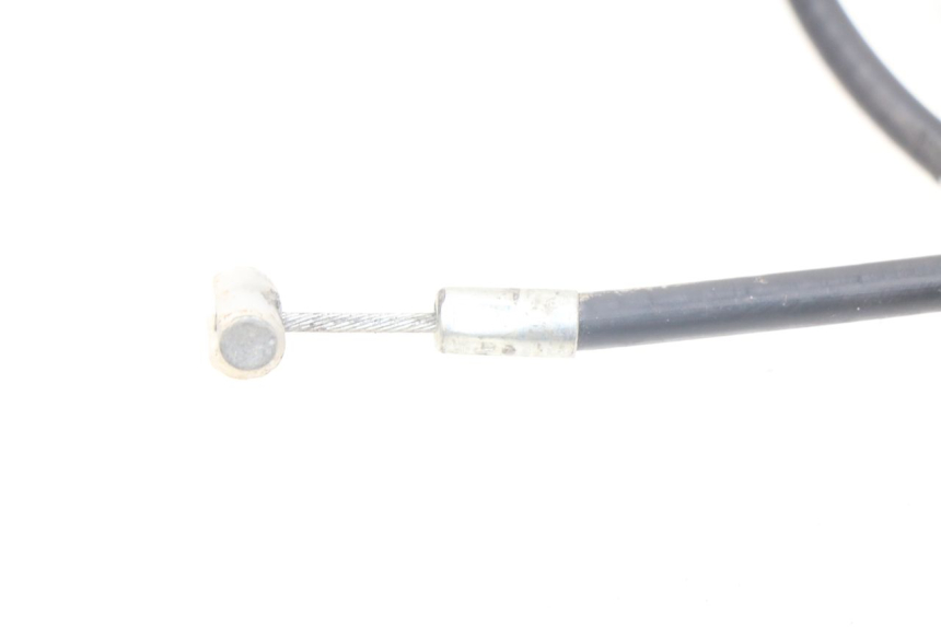 photo de CABLE D'EMBRAYAGE APOLLO RXF 125 - Autre angle de vue