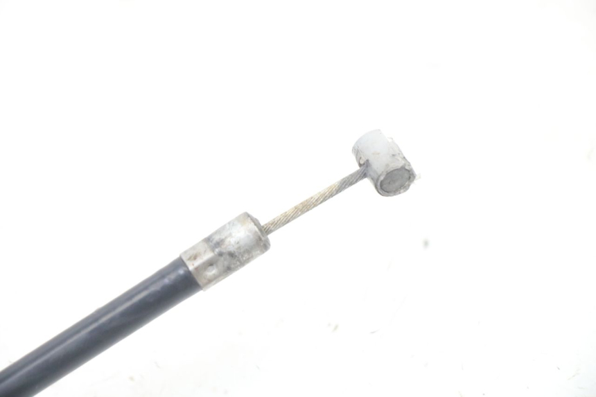 photo de CABLE D'EMBRAYAGE SMALL MX THUNDER 250 - Autre angle de vue