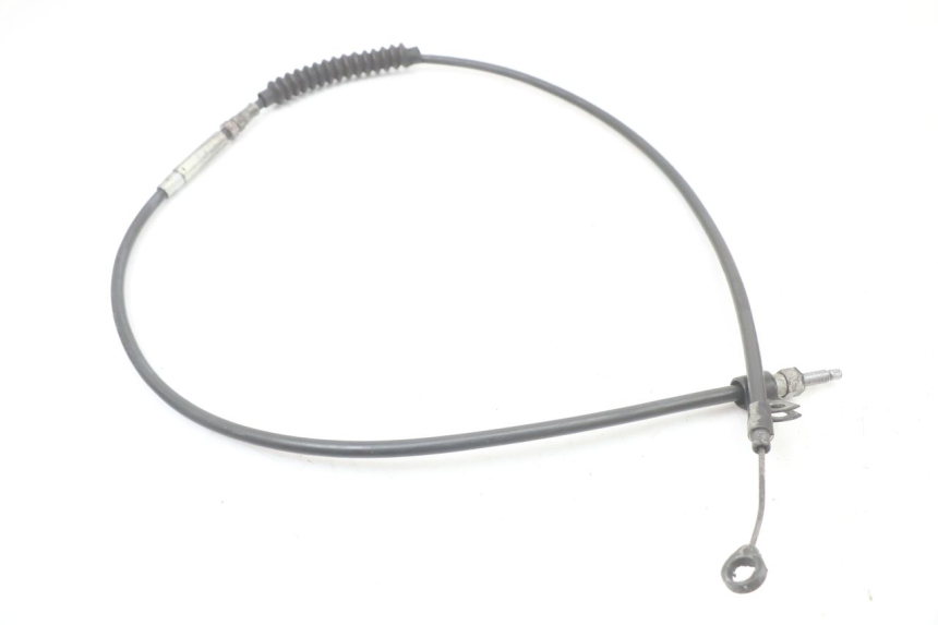 photo de CABLE D'EMBRAYAGE HARLEY DAVIDSON SPORTSTER XL CUSTOM 1200 (2003 - 2004) - Vue principale