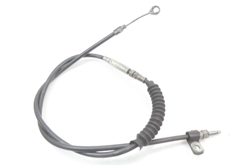 photo de CABLE D'EMBRAYAGE HARLEY DAVIDSON SPORTSTER XL CUSTOM 1200 (2003 - 2004) - Détail de la pièce
