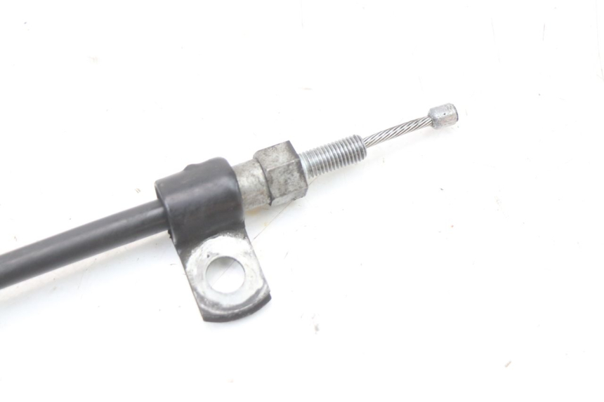 photo de CABLE D'EMBRAYAGE HARLEY DAVIDSON SPORTSTER XL CUSTOM 1200 (2003 - 2004) - Autre angle de vue