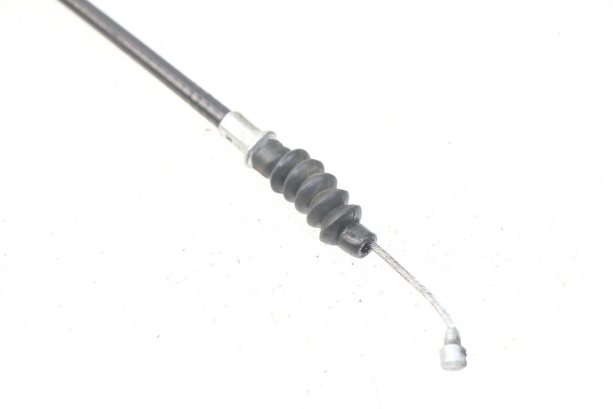 photo de CABLE D'EMBRAYAGE NITRO MOTORS STORM DIRTBIKE 110 - Détail de la pièce