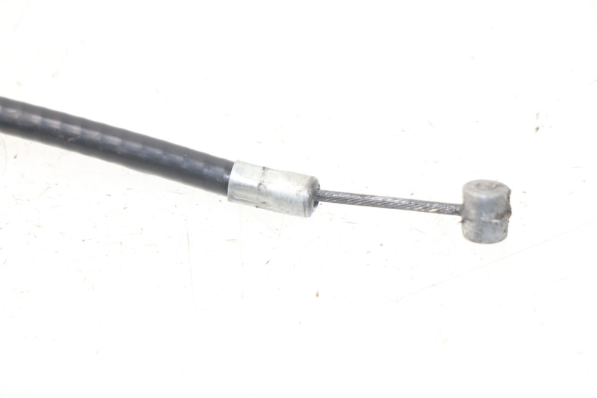 photo de CABLE D'EMBRAYAGE NITRO MOTORS STORM DIRTBIKE 110 - Zoom état d’usage