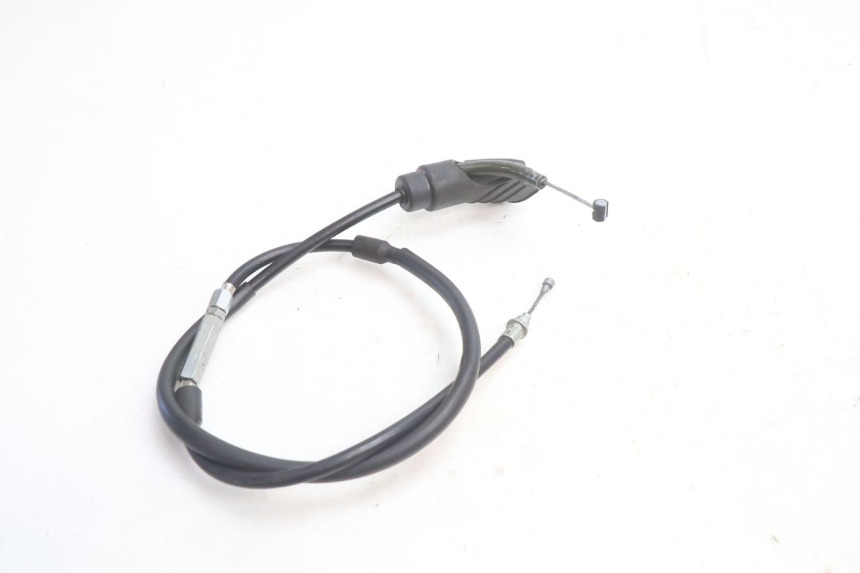 photo de CABLE D'EMBRAYAGE YAMASAKI STREET 50 (2013 - 2018) - Détail de la pièce