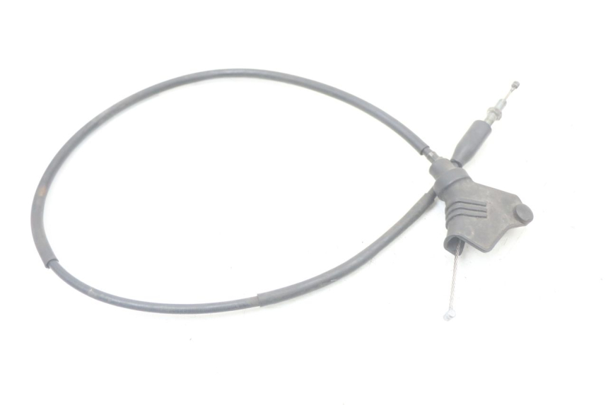 photo de CABLE D'EMBRAYAGE SUZUKI GS F 500 (2004 - 2007) - Vue principale