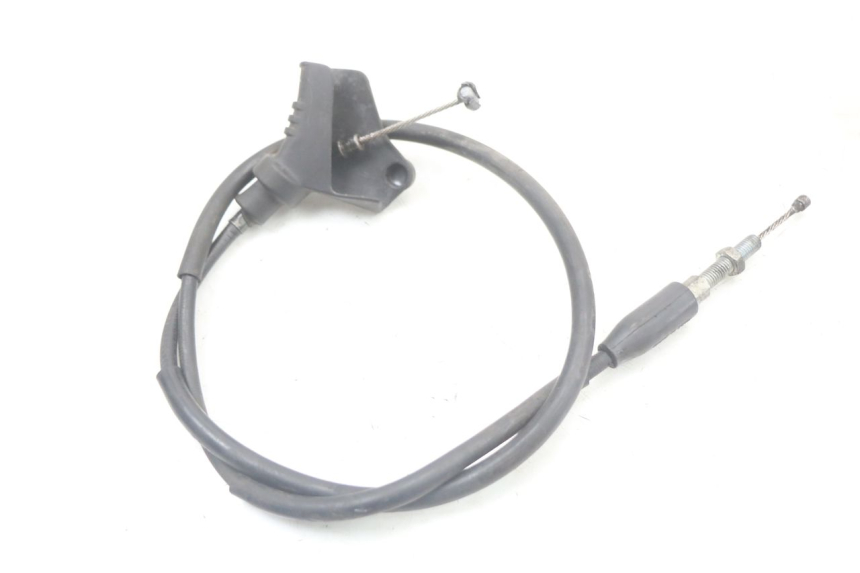 photo de CABLE D'EMBRAYAGE SUZUKI GS F 500 (2004 - 2007) - Détail de la pièce